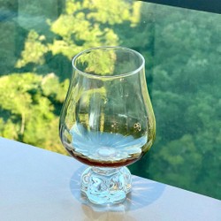 Taça de Vidro para Vinho Branco 600ml