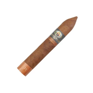 Charuto Dannemann Torpedo 52 Mata Fina - Unidade