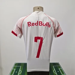 Camisa Red Bull Bragantino 2024