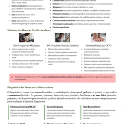MÉDICO- Ministério Público do Espírito Santo