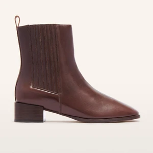 Bota Elliott 