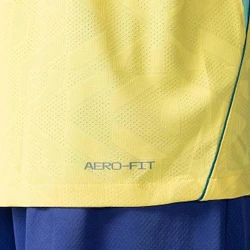 [Compre 1 Leve 2] Camisa Brasil | 2026/27 | Qualidade Premium 1:1