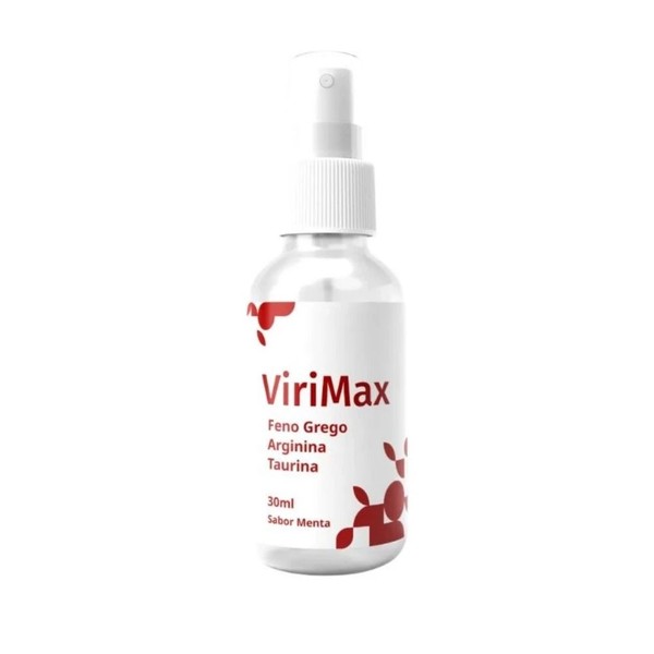 Unidade Adicional Virimax