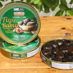 Figo Ramy – Reserva de Minas (lata 600g)