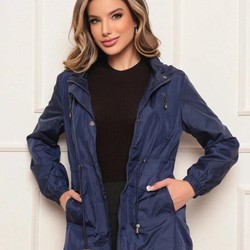 Parka Sereno