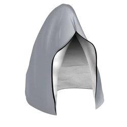 Capa Impermeável para Cadeira de Balanço (EggChair)