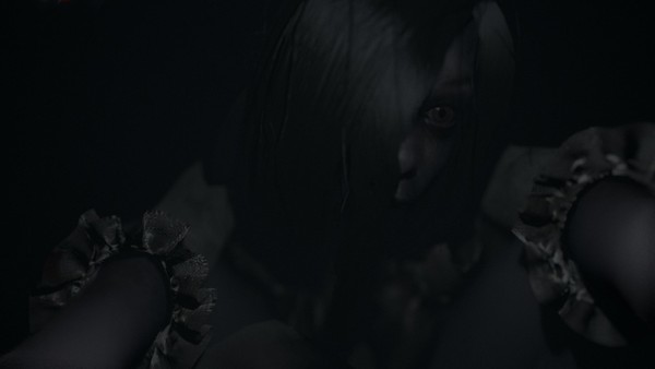 Visage - PC Digital Windows 10/11