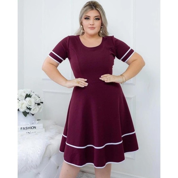 Vestido Tiffany