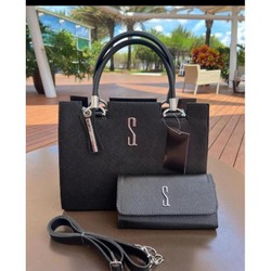Bolsa 