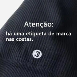 3 Peças Cropped Regata de gola alta sexy，Top curto justo sem mangas，Regata de tricô casual 