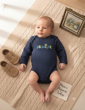 BODY PRINCIPE YUKS 20687 