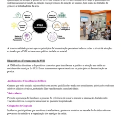 Psicólogo Júnior - Foz do Iguaçu PR
