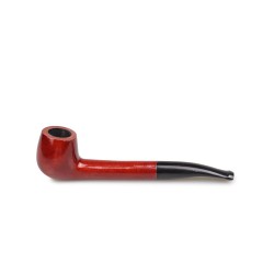 Cachimbo Elite Longo - 02