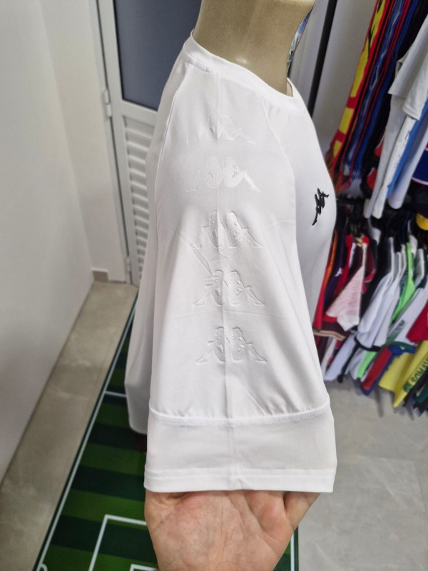 Camisa Gama 2024/25