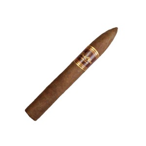 Charuto Flor de Oliva Torpedo - Unidade