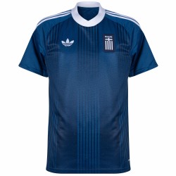 Camisa Seleção Grécia Away 2026/27