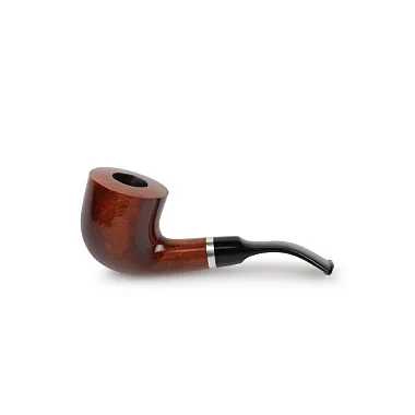 Cachimbo Bazzanelli Premium Imbuia - 24