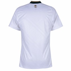 Camisa Arábia Saudita Away 2026/27