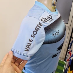 Camisa Londrina 2013