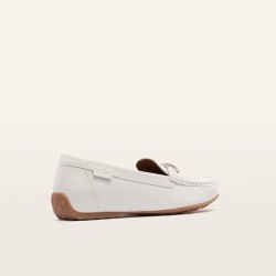 Mocassim Foxx