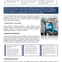 Psicólogo - SES TO