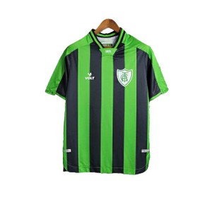 Camisa América Mineiro I 22/23 - Masculina
