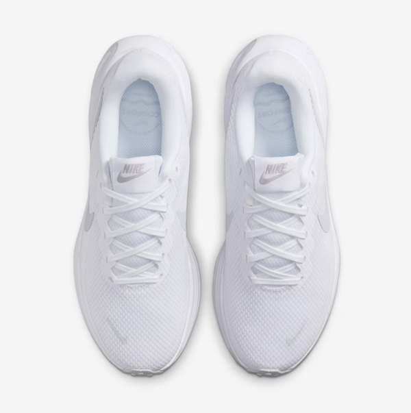 Tênis Nike Revolution 8 Feminino