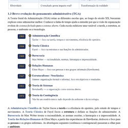 Técnico Administrativo Polícia Penal - Maranhão