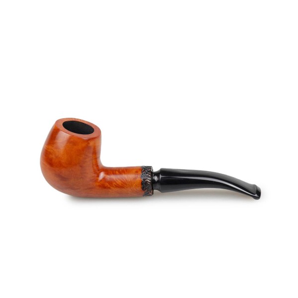 Cachimbo Maestro Briar - 14