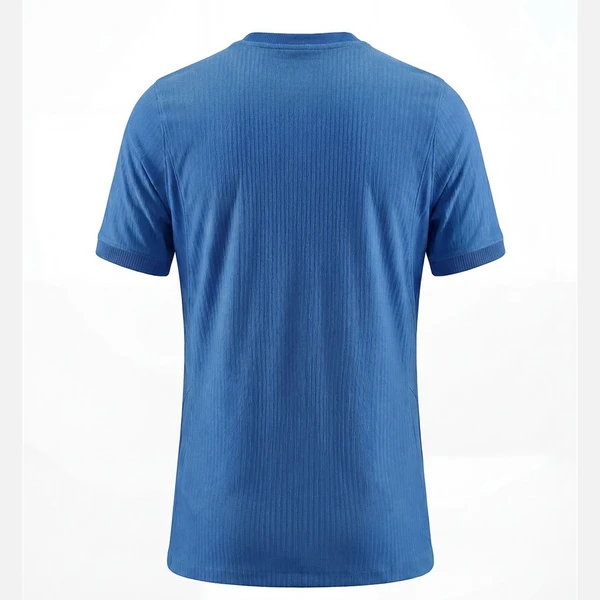 Camisa Seleção Eslovênia Away 2026/27