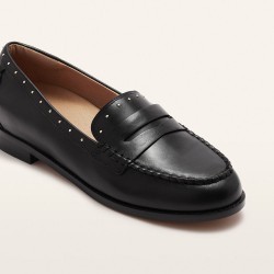 Mocassim Franklin