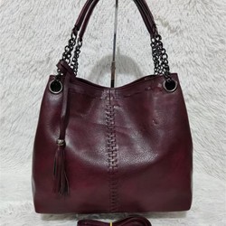 Bolsa e mochila bolsa grande transversal Feminina bolsas