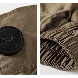 Calça Masculina 2 em 1 - Adapt Flex