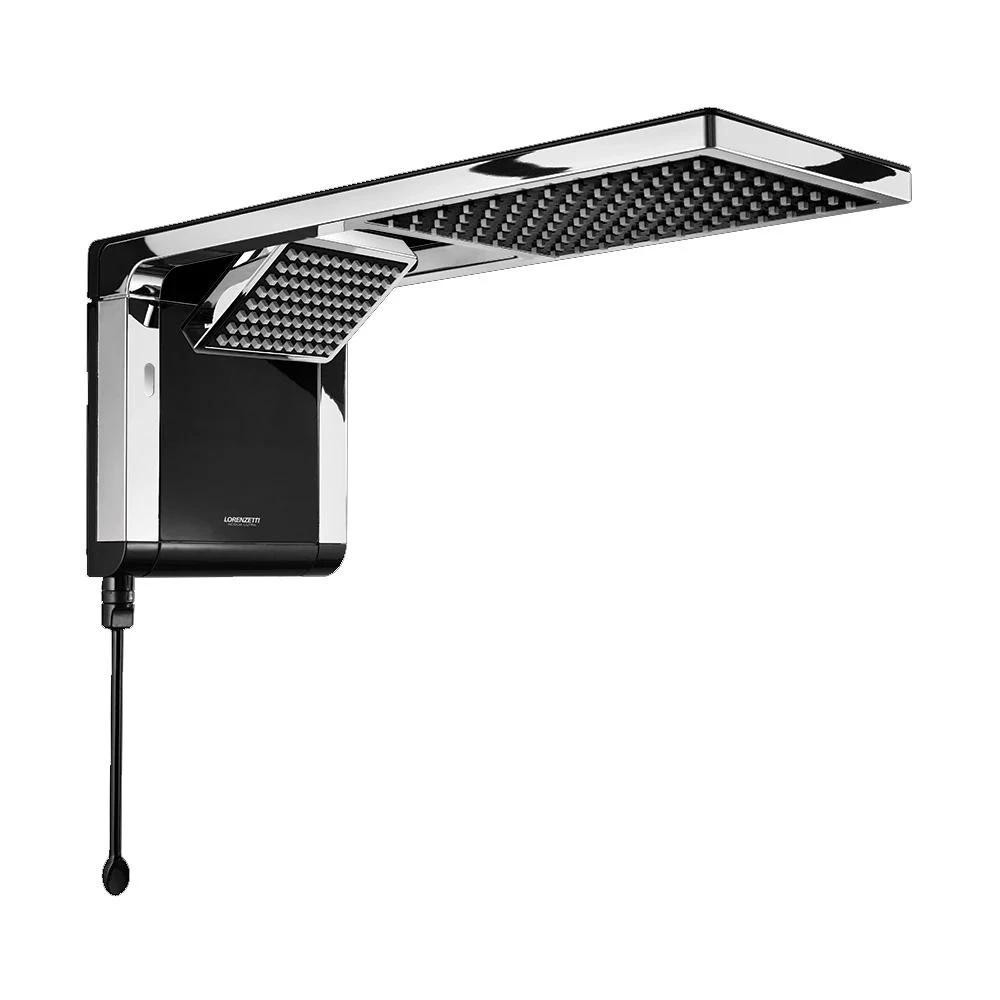Chuveiro Acqua Duo 7800w — foto 2