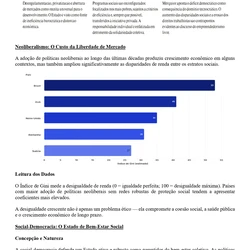 Assistente Social - Ministério da Saúde