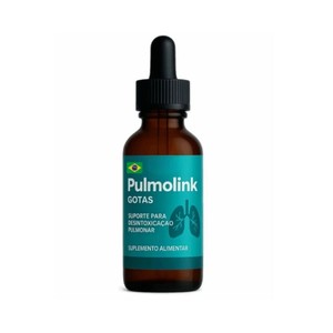 Unidade Adicional Pulmolink