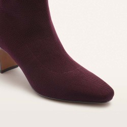 Bota Melrose 