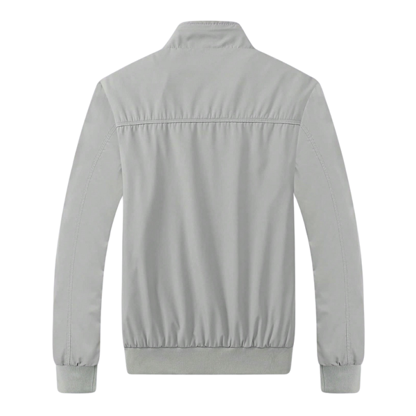 Jaqueta Masculina Casual RS