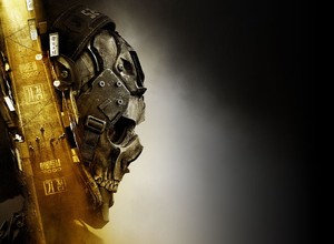 Call of Duty: Modern Warfare 4 – Primeiros detalhes sobre a próxima campanha épica de Call of Duty