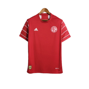 Camisa América RJ 22/23 - Masculina