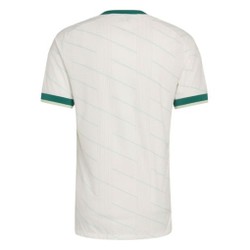 Camisa Seleção Irlanda do Norte Away 2026/27