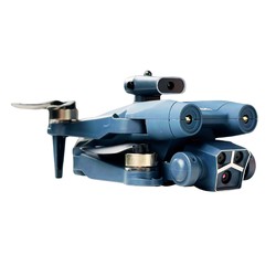 Drone Y3 Ultra