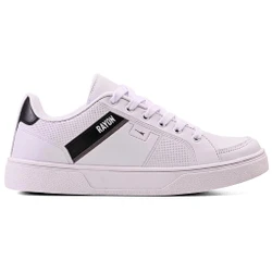 Tênis Casual Masculino Rayon R21 Ferr | Compre 1 Leve 2