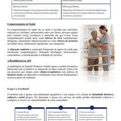 Psicólogo - SES TO