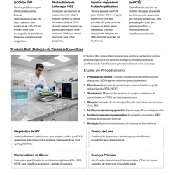 Biomedicina ENARE 2026/2027