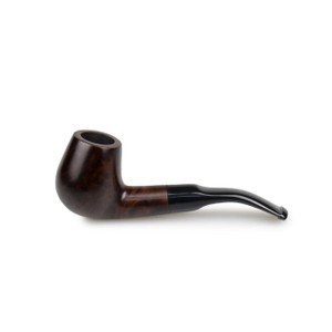 Cachimbo Maestro Briar - 25