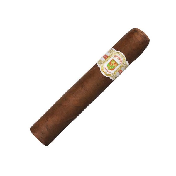 Charuto Gran Honduras Seconds Toro - Unidade