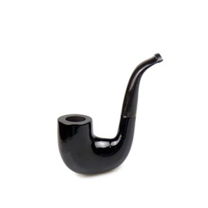 Cachimbo Maestro Bigger - 02