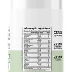 COLAGENO VERISOL - - 300G - CHEF WHEY