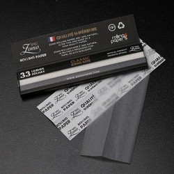 Seda Zomo Classic Black King Size (Un.)